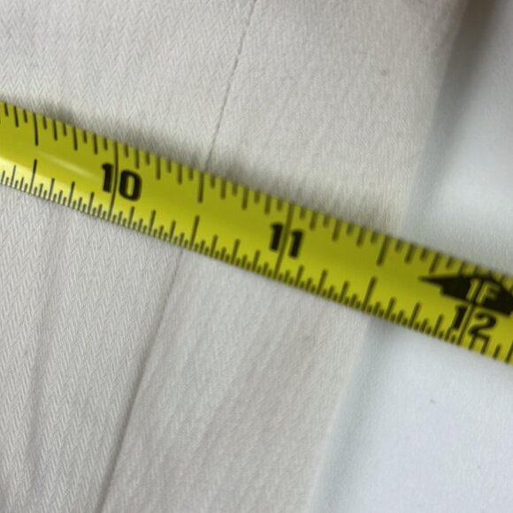 Tommy Bahama Cotton Pants - Picture 8 of 12